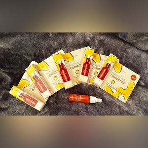 Dr. Dennis Gross Vitamin C Lactic 15% Firm & Bright Serum